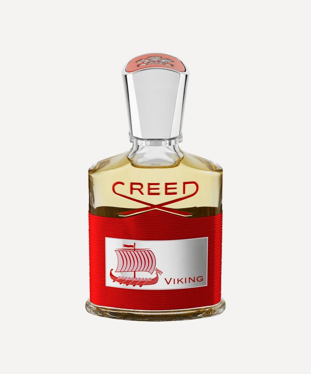 Creed - Viking Eau de Parfum 50ml
