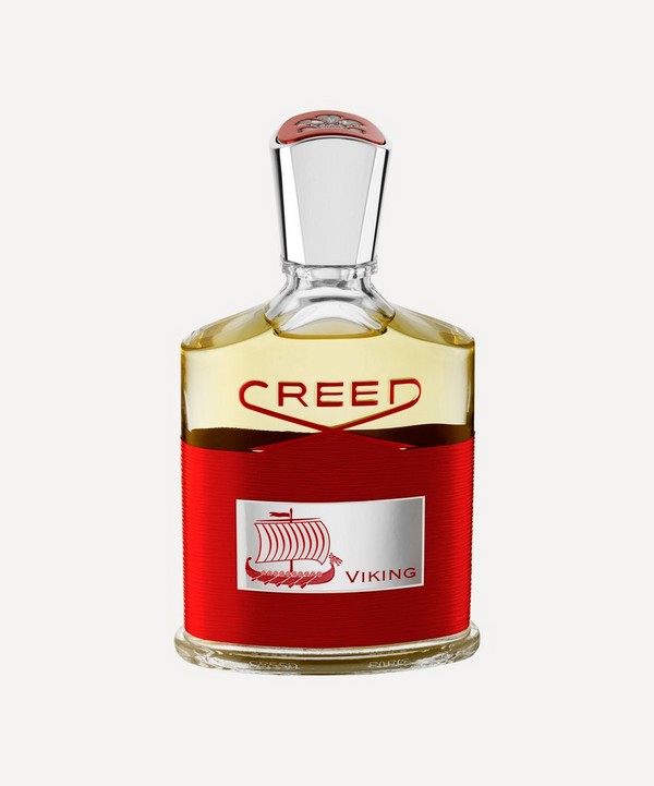 Creed - Viking Eau de Parfum 100ml image number null