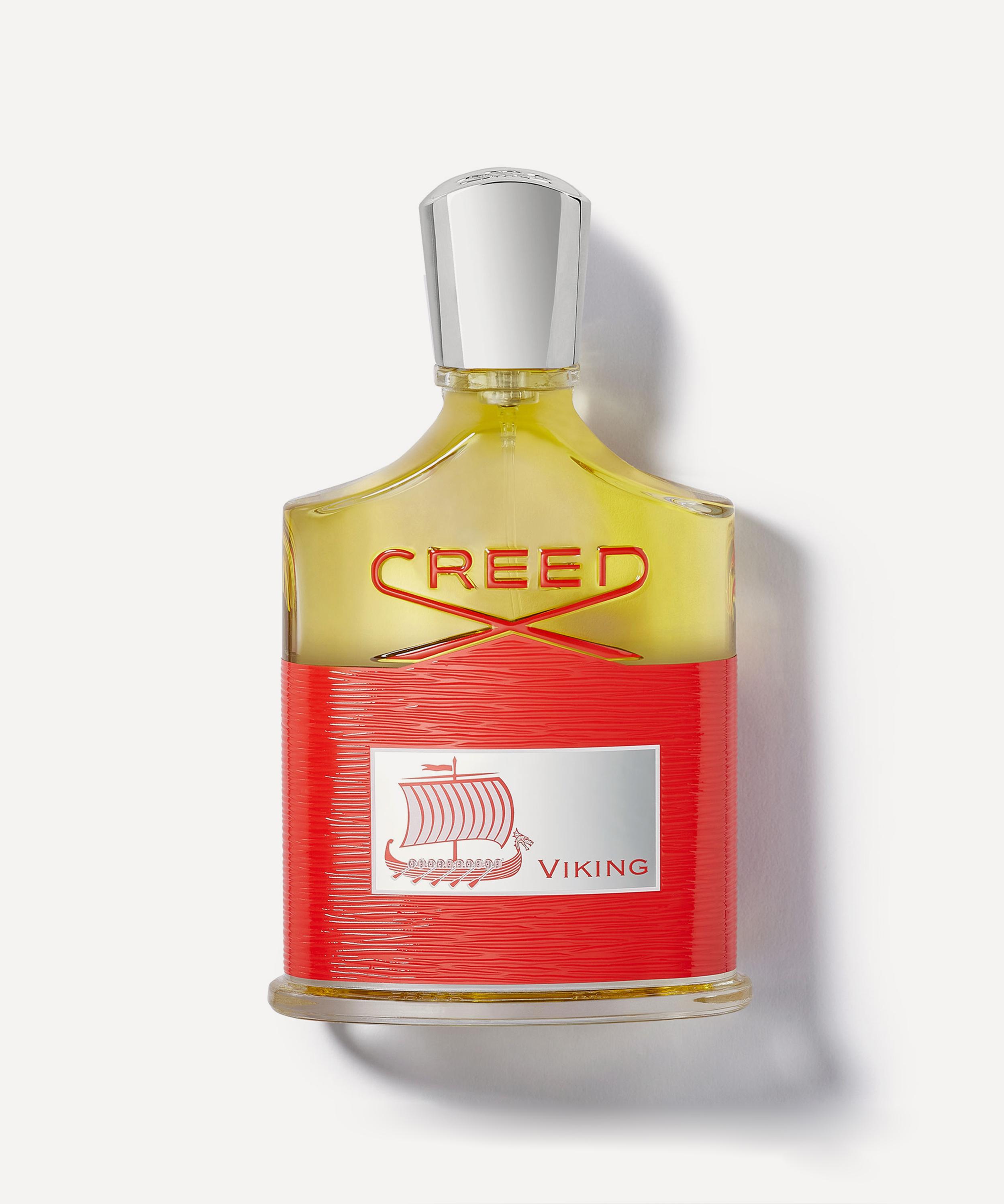 Creed - Viking Eau de Parfum 100ml