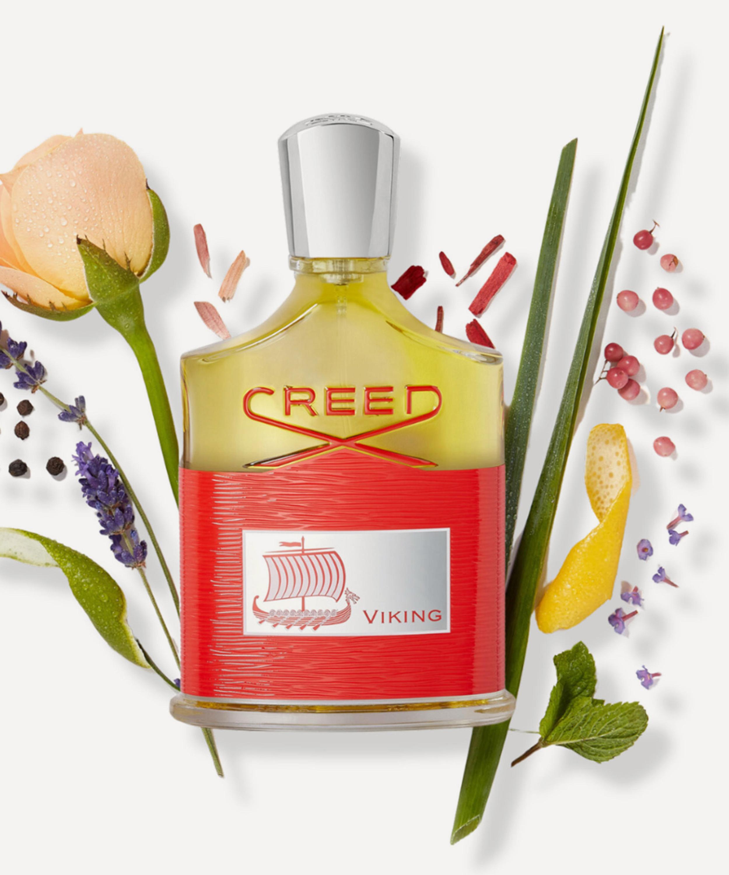 Creed - Viking Eau de Parfum 100ml image number 1