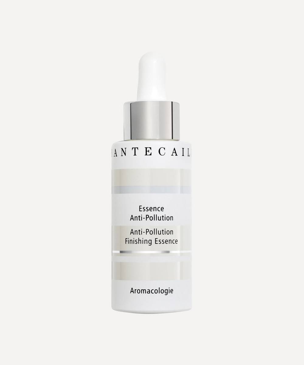 Chantecaille - Anti-Pollution Finishing Essence