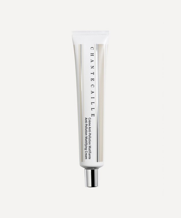 Chantecaille - Anti-Pollution Mattifying Cream image number null