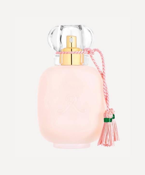Les Parfums De Rosine - Rose Nue Eau de Parfum 100ml image number 0