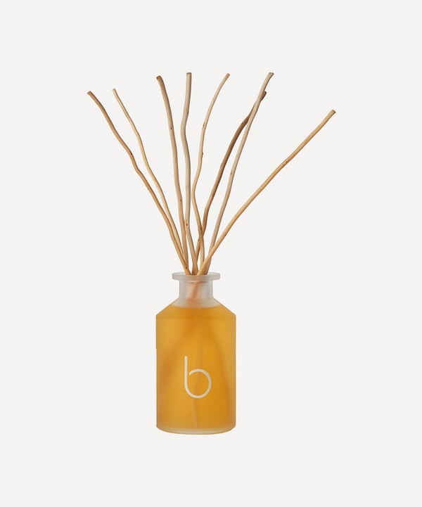 Bamford - Fig Willow Diffuser 250ml image number null