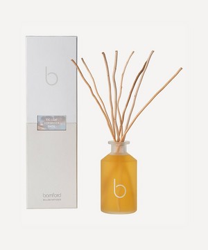 Bamford - Fig Willow Diffuser 250ml image number 1