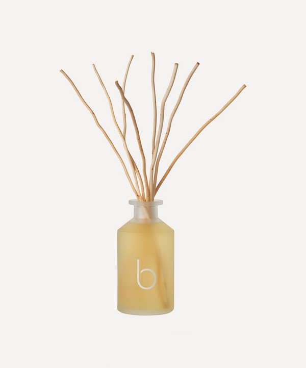 Bamford - Incense Willow Diffuser 250ml image number null
