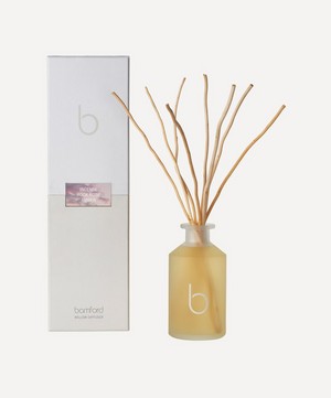 Bamford - Incense Willow Diffuser 250ml image number 1