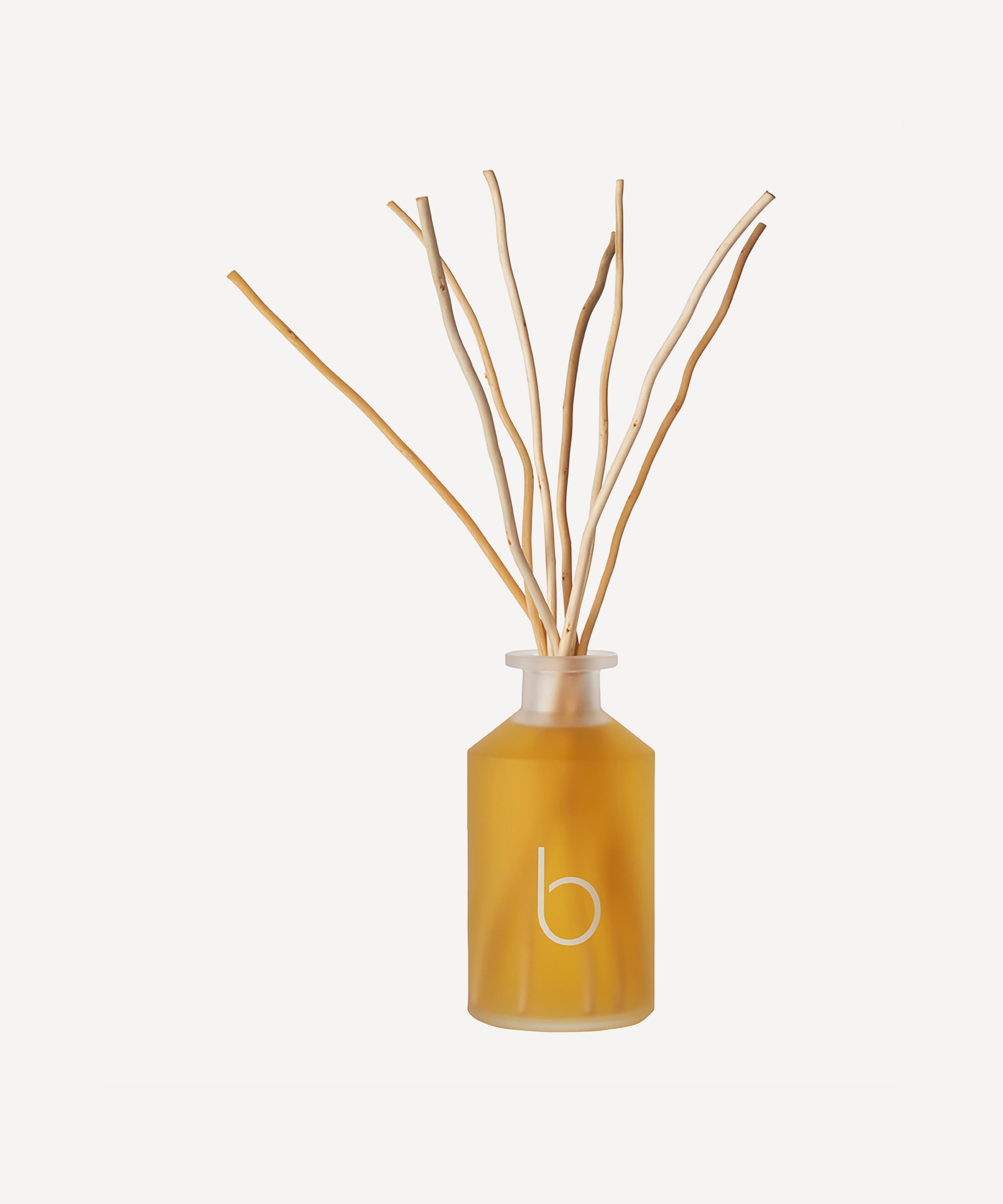 Bamford - Rosemary Willow Diffuser 250ml