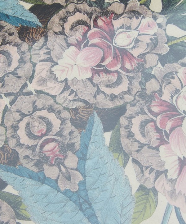 Avenida Home - Peonies Placemat image number 3