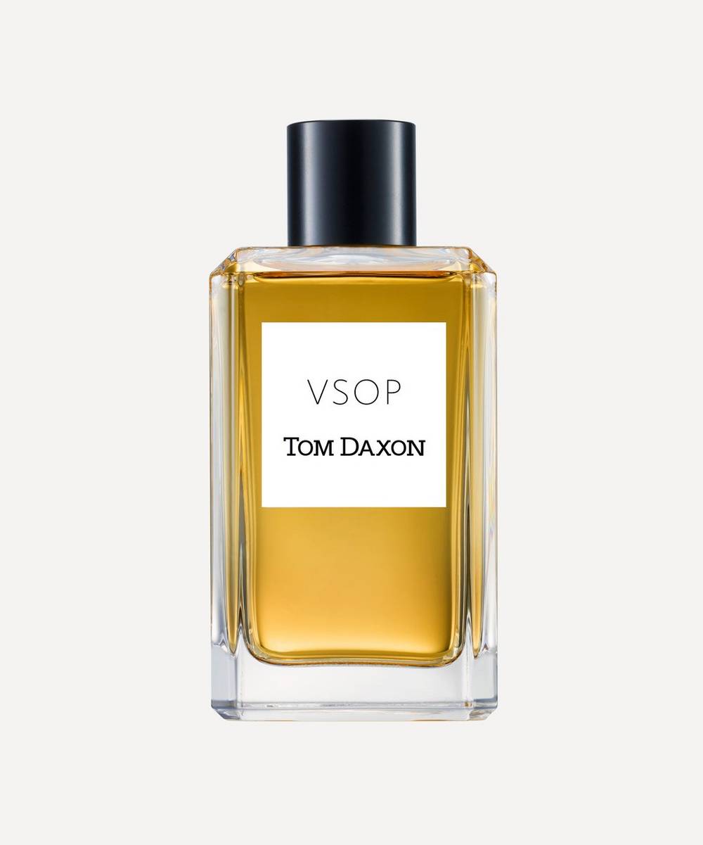 Tom Daxon - VSOP Eau de Parfum 100ml