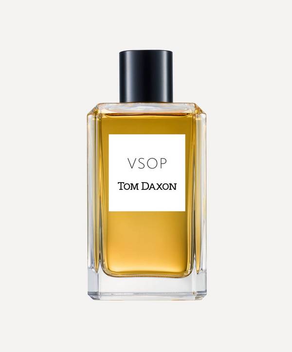 Tom Daxon - VSOP Eau de Parfum 100ml image number 0
