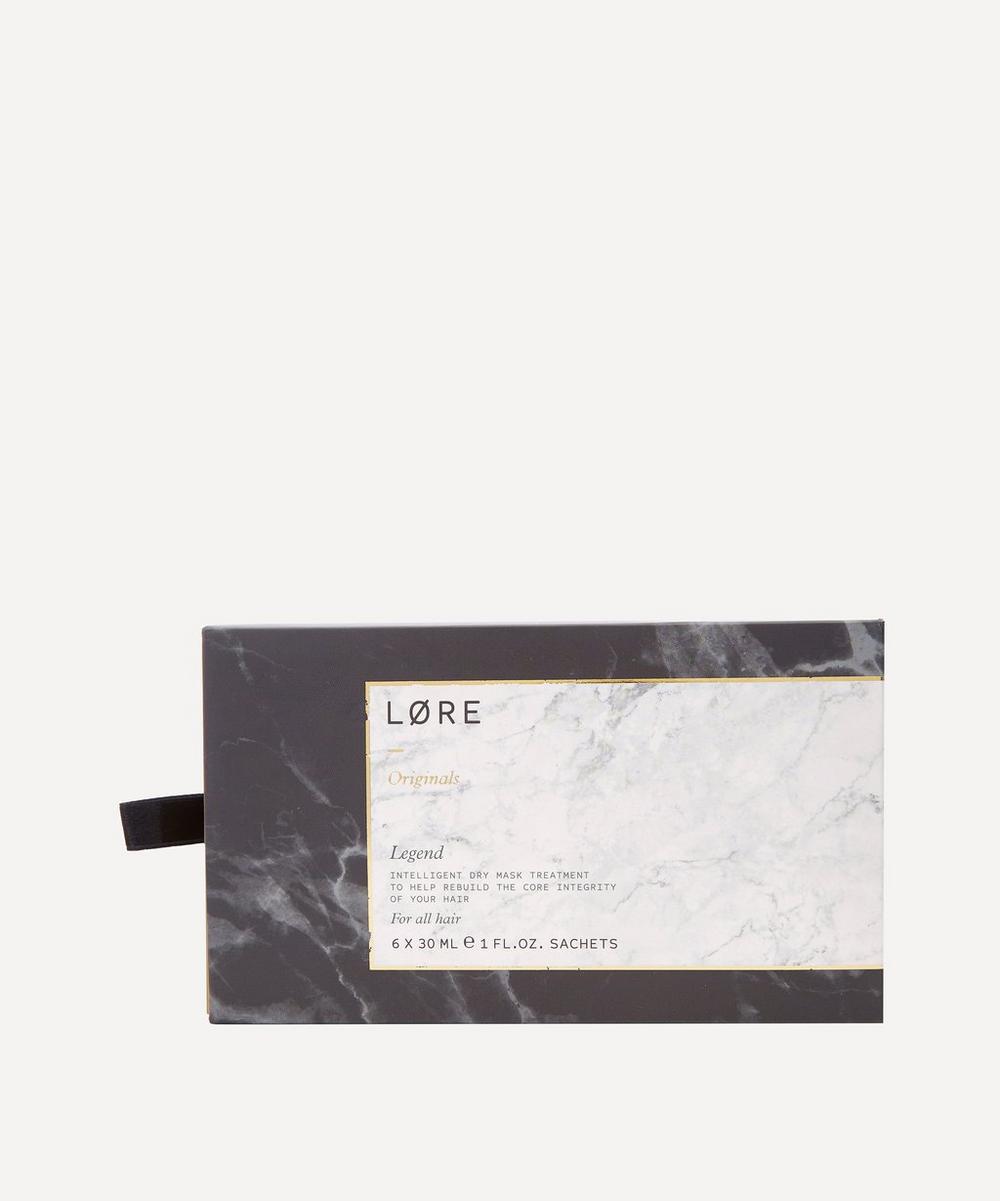 Vegan Beauty | Liberty x Duran Duran Skin Divers Pocket