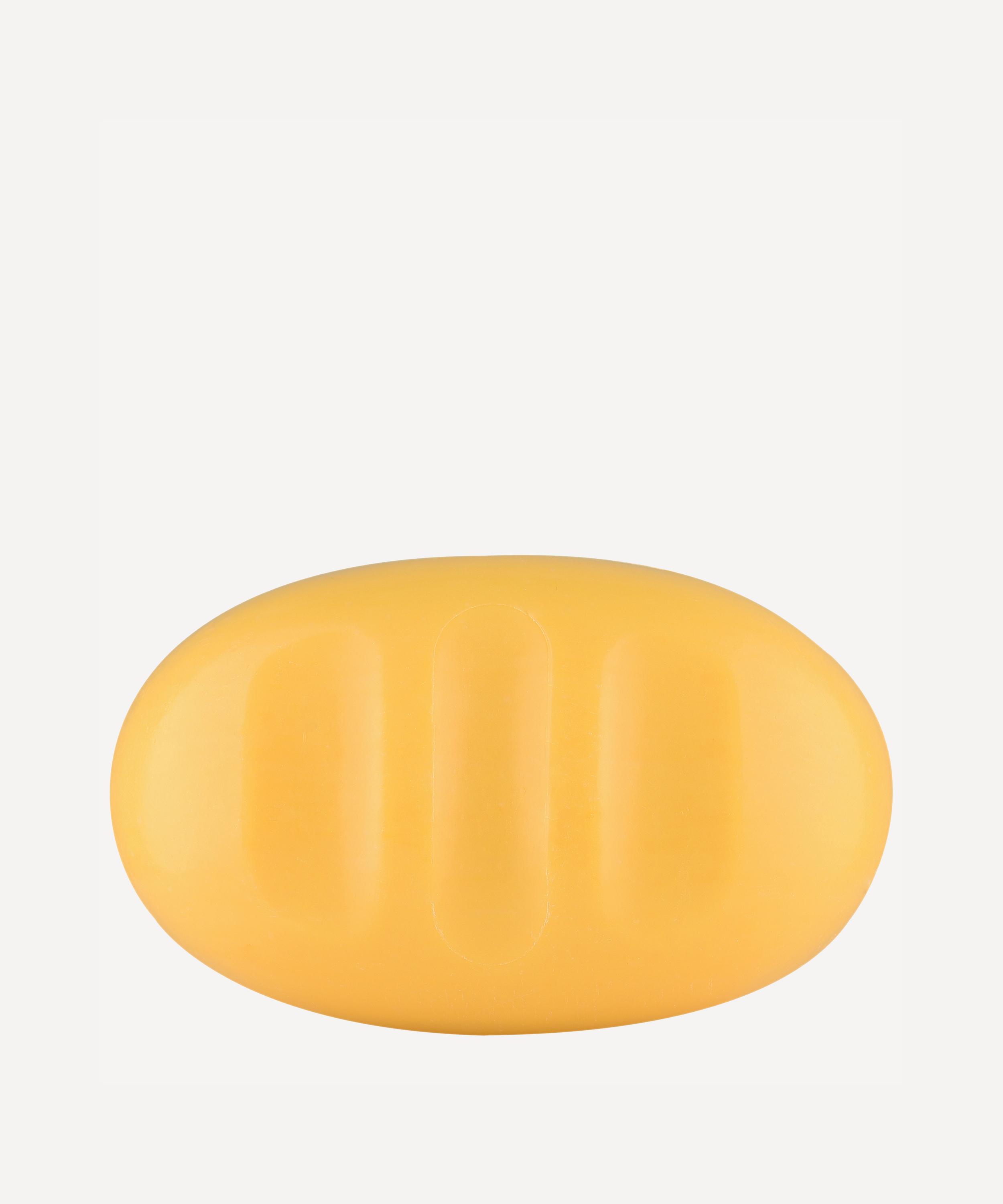 Claus Porto - Banho Citron Verbana Bath Soap 350g image number 2