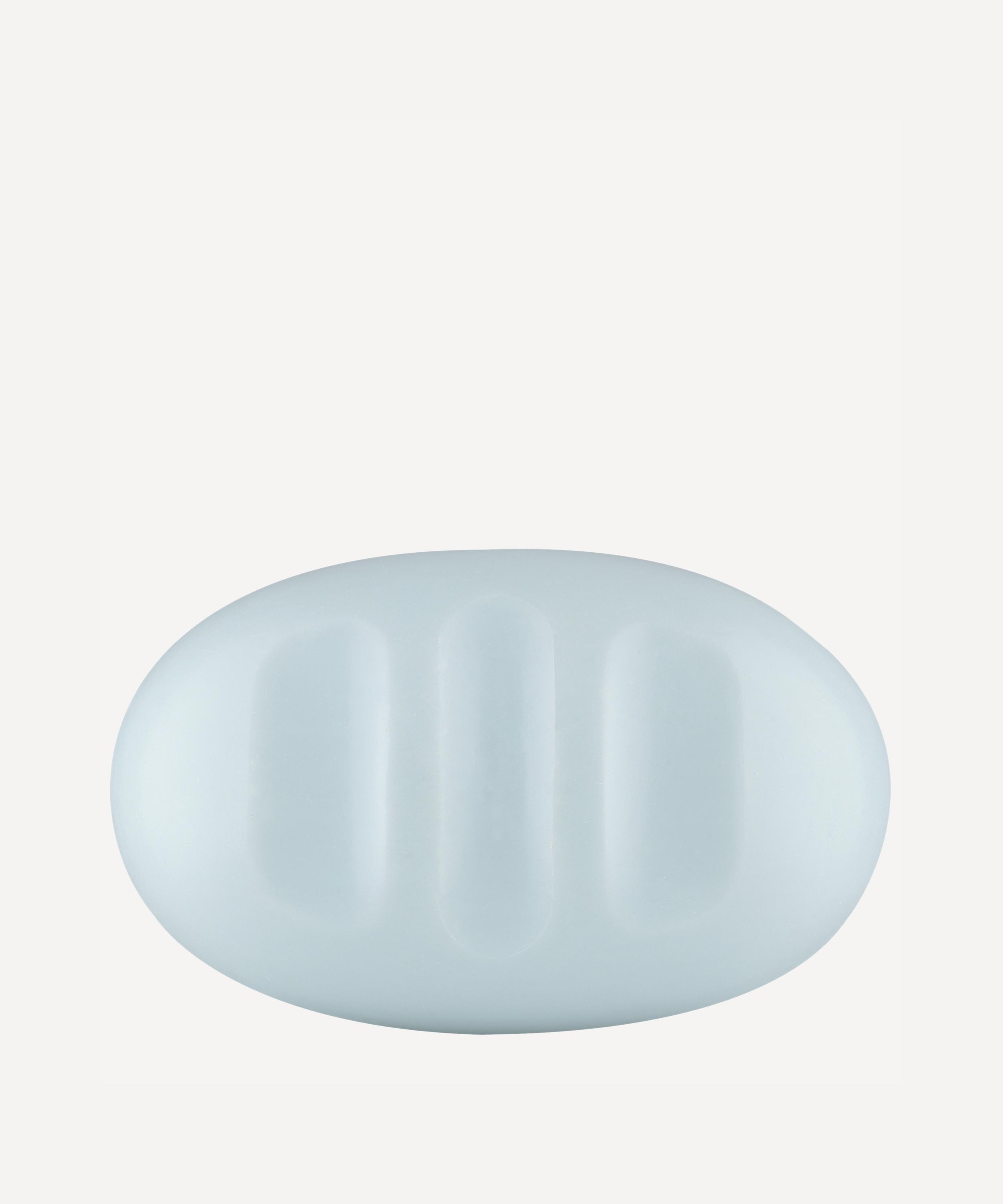 Claus Porto - Cerina Brise Marine Bath Soap 350g image number 2