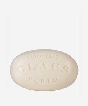 Claus Porto - Voga Acacia Tuberose Soap 150g image number 1