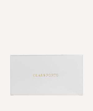 Claus Porto - Mini Soaps Gift Set 9 x 50g image number 1