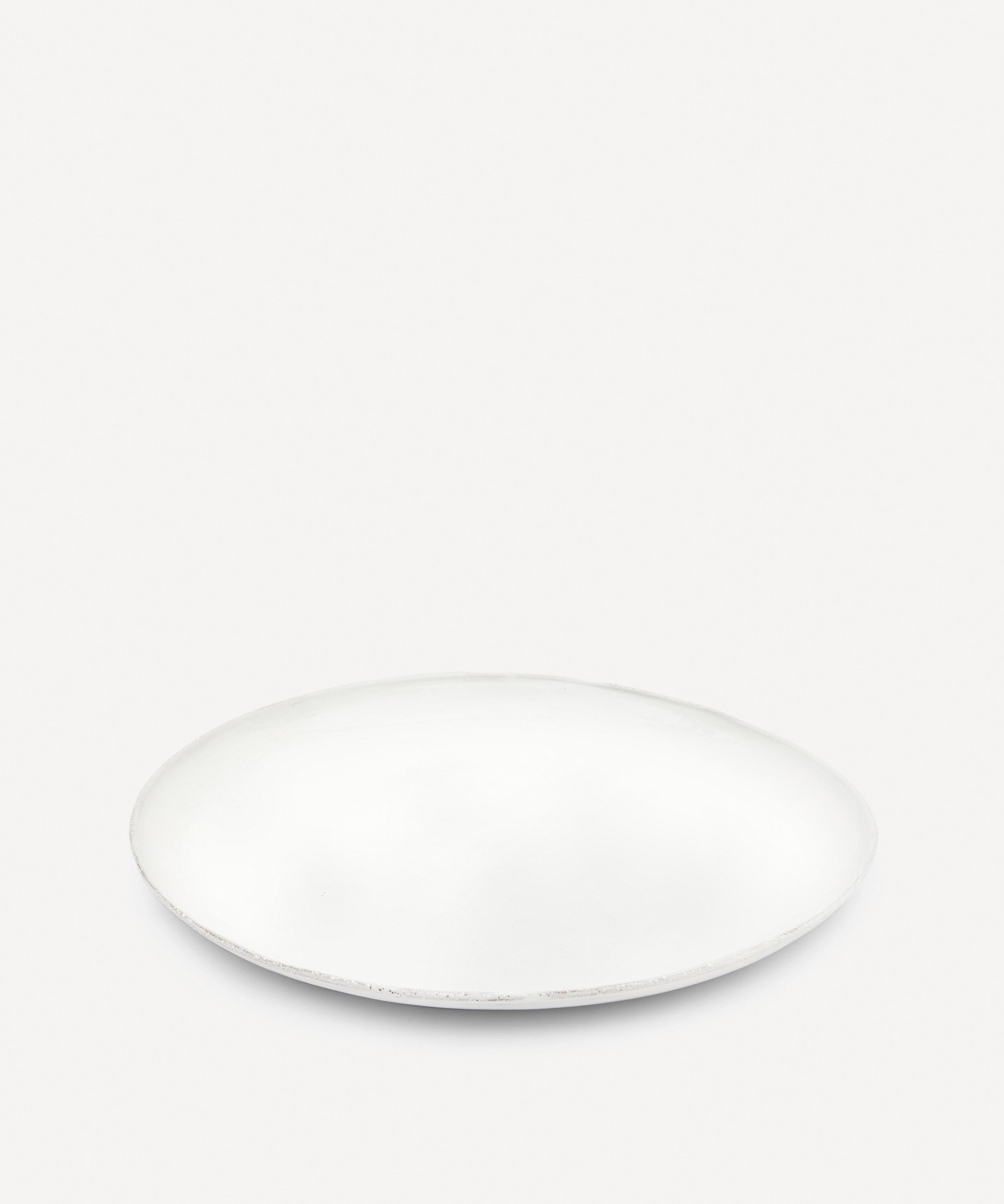 Astier de Villatte - Rien Platter image number 1