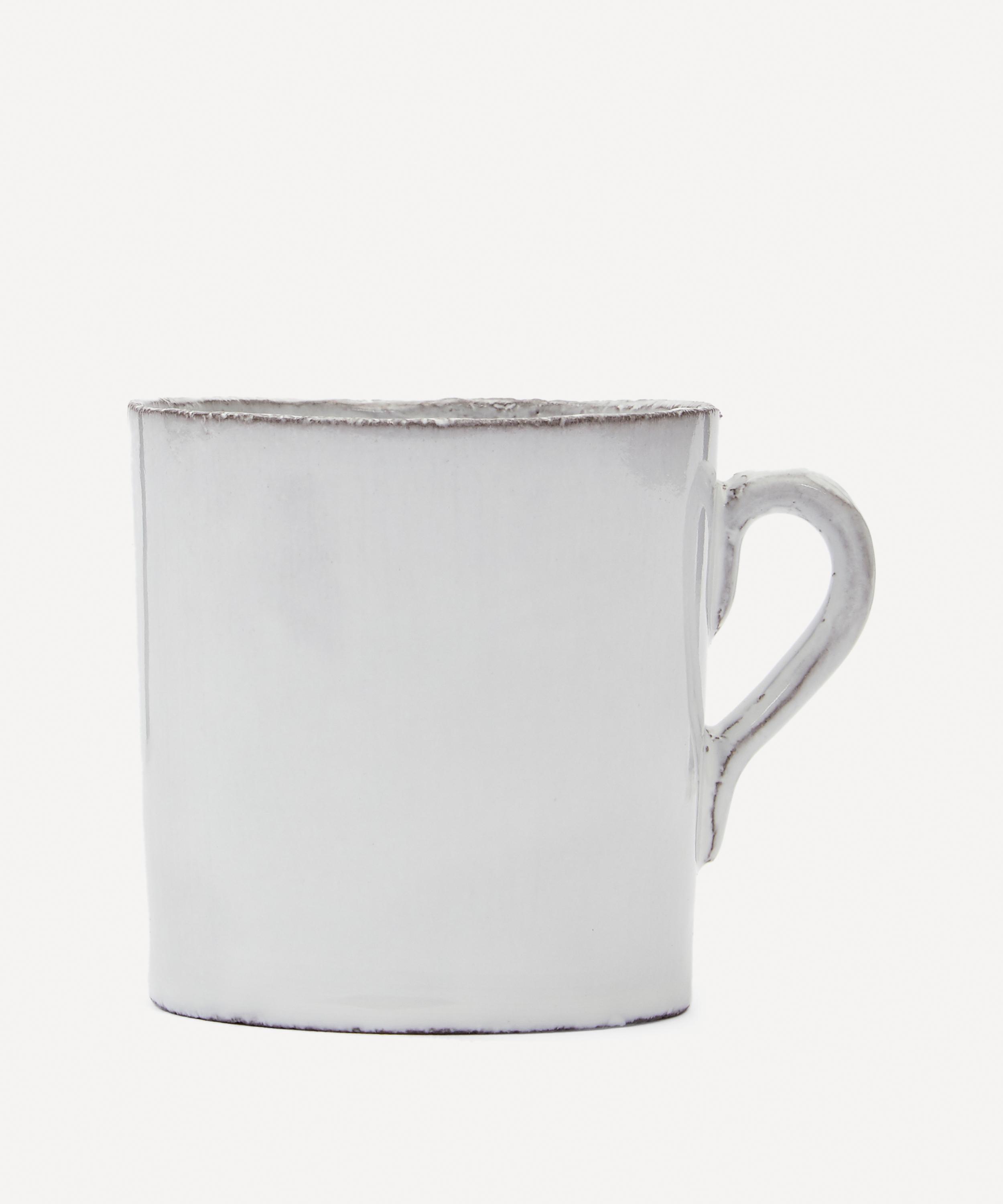 Astier de Villatte Rien Cup Two | Liberty