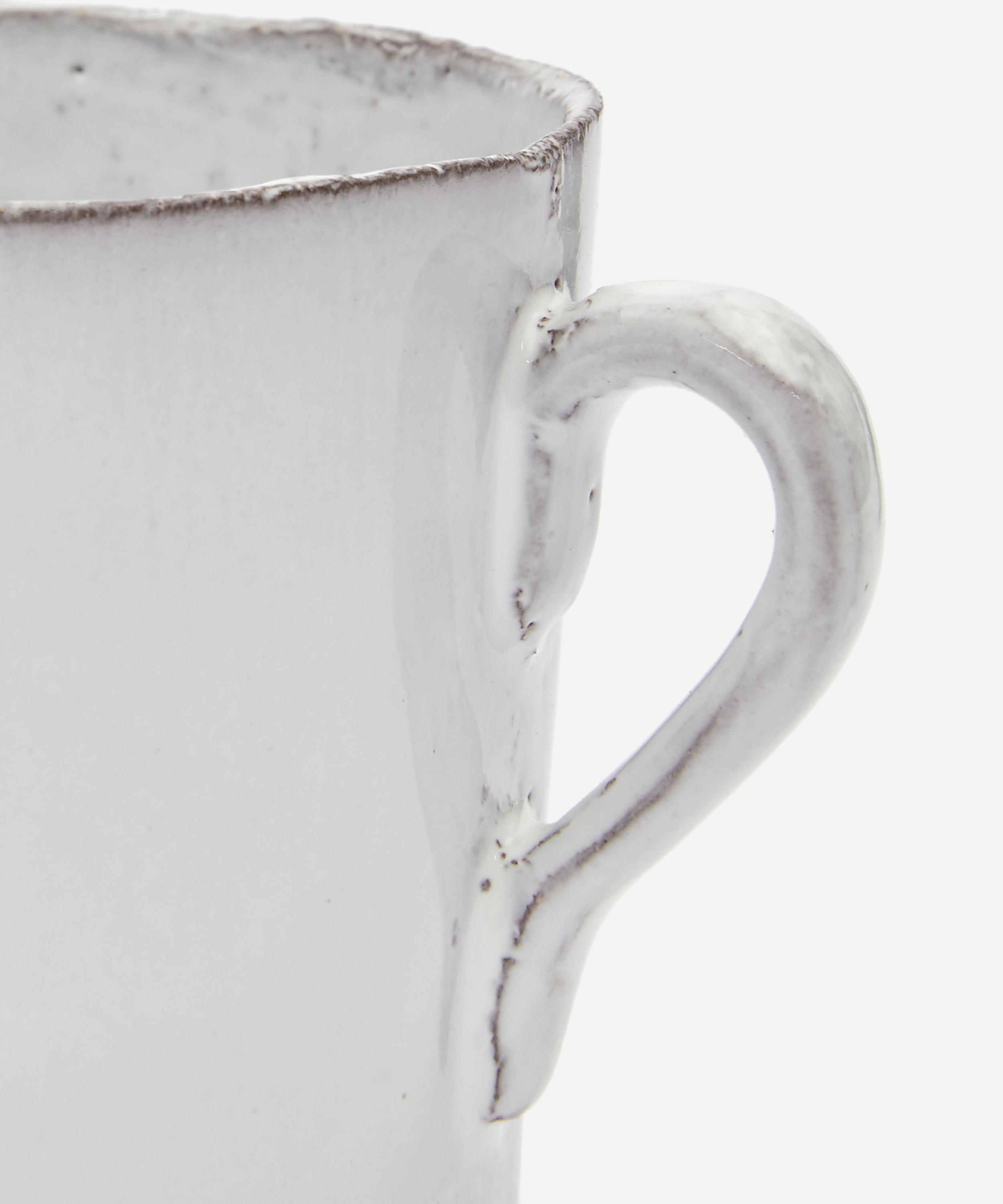 Astier de Villatte - Rien Cup Two image number 2