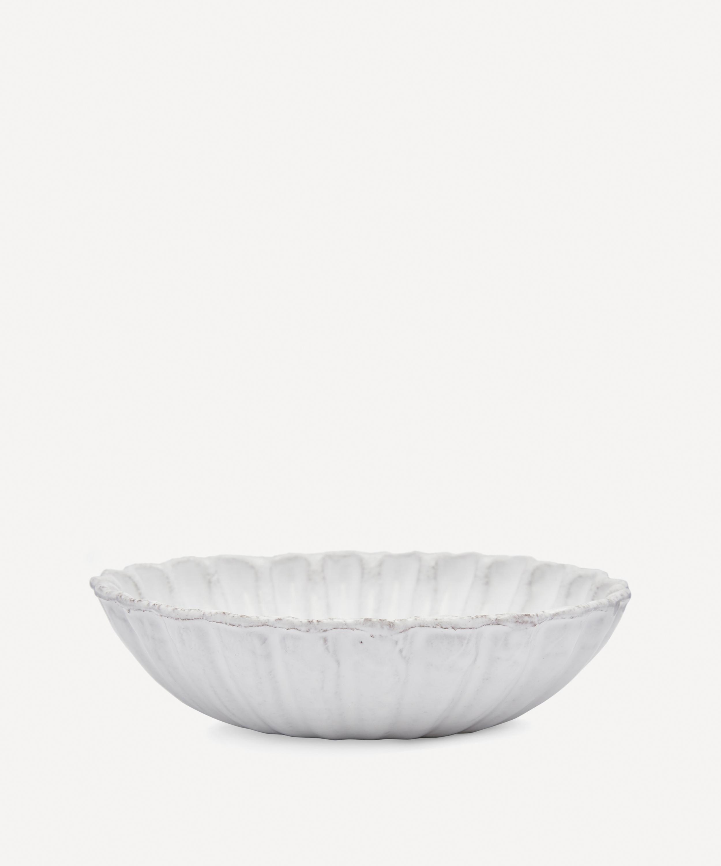 Astier de Villatte - Marguerite Dish image number 0