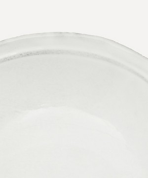 Astier de Villatte - Simple Soup Plate image number 3