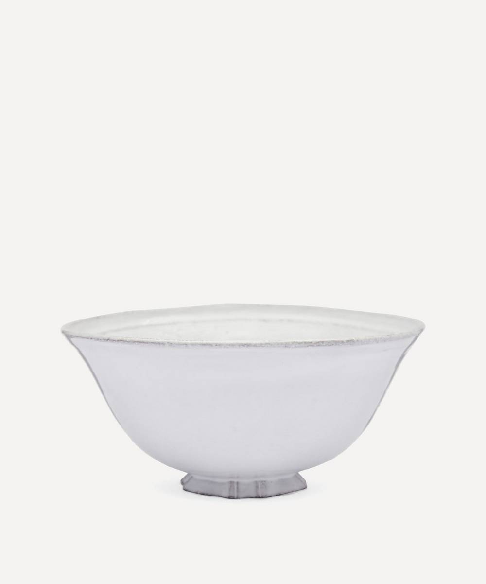 Astier de Villatte - Simple Bowl