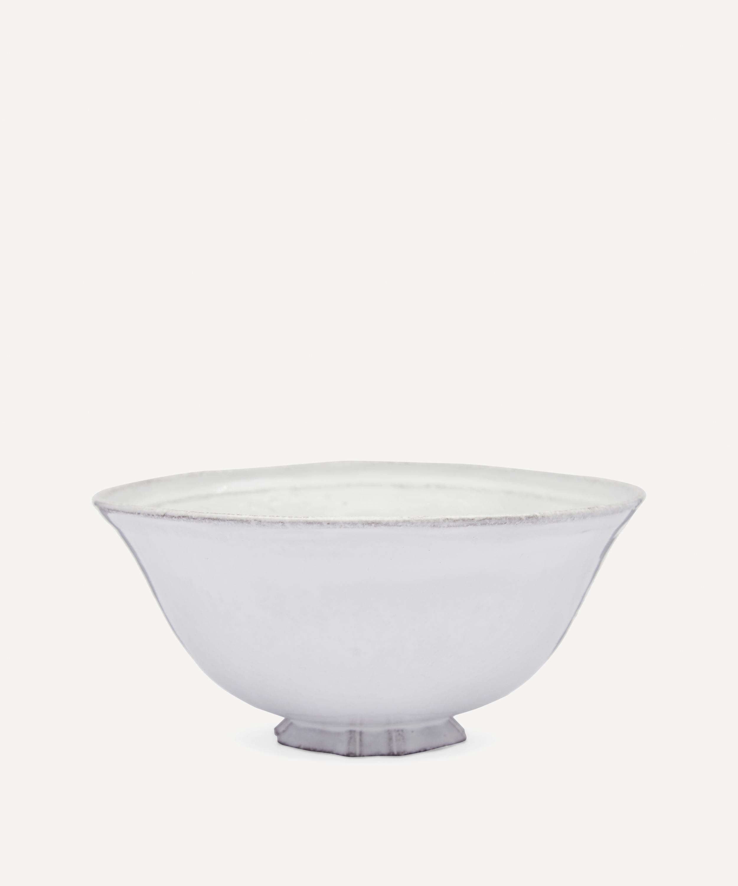 Astier de Villatte - Simple Bowl image number 0