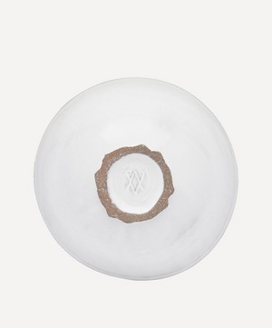 Astier de Villatte - Simple Bowl image number 2