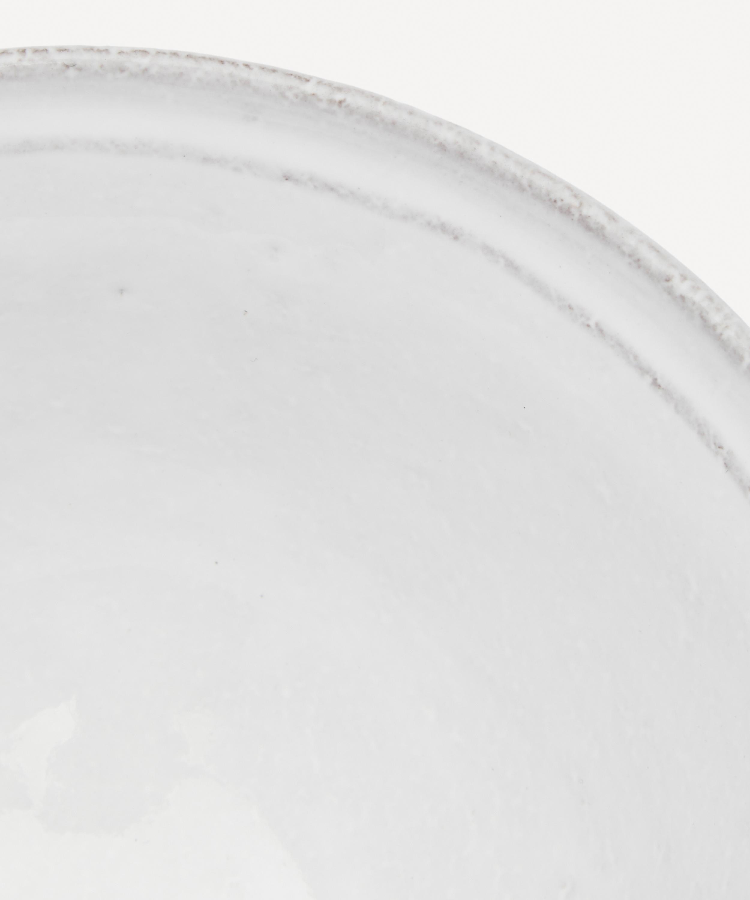 Astier de Villatte - Simple Bowl image number 3