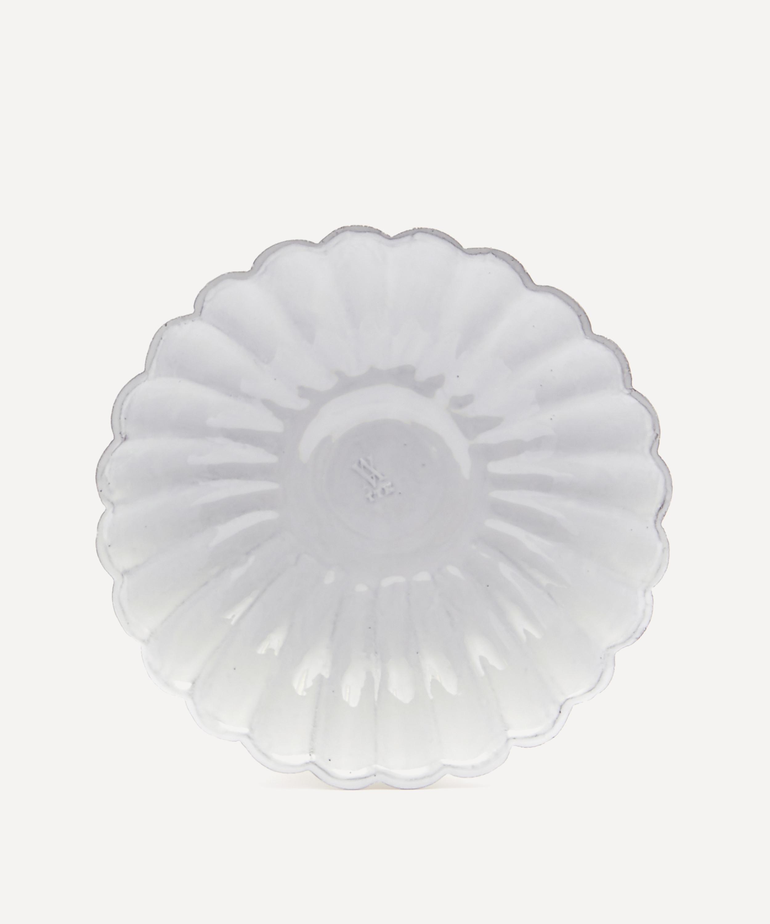 Astier de Villatte - Peggy Salad Bowl image number 1