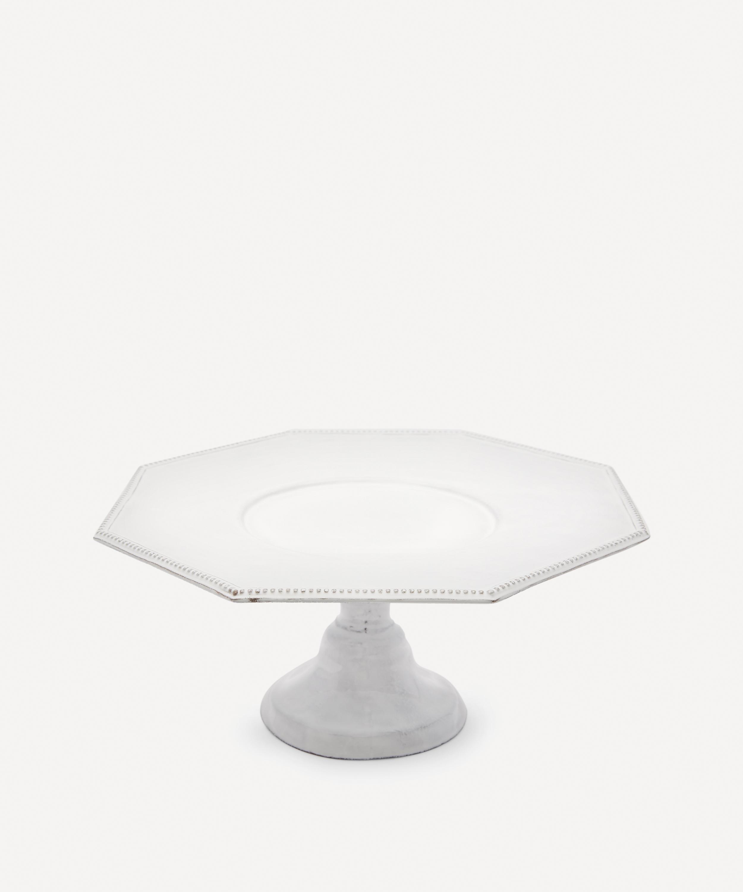 Astier de Villatte - Perles Fruit Stand image number 0