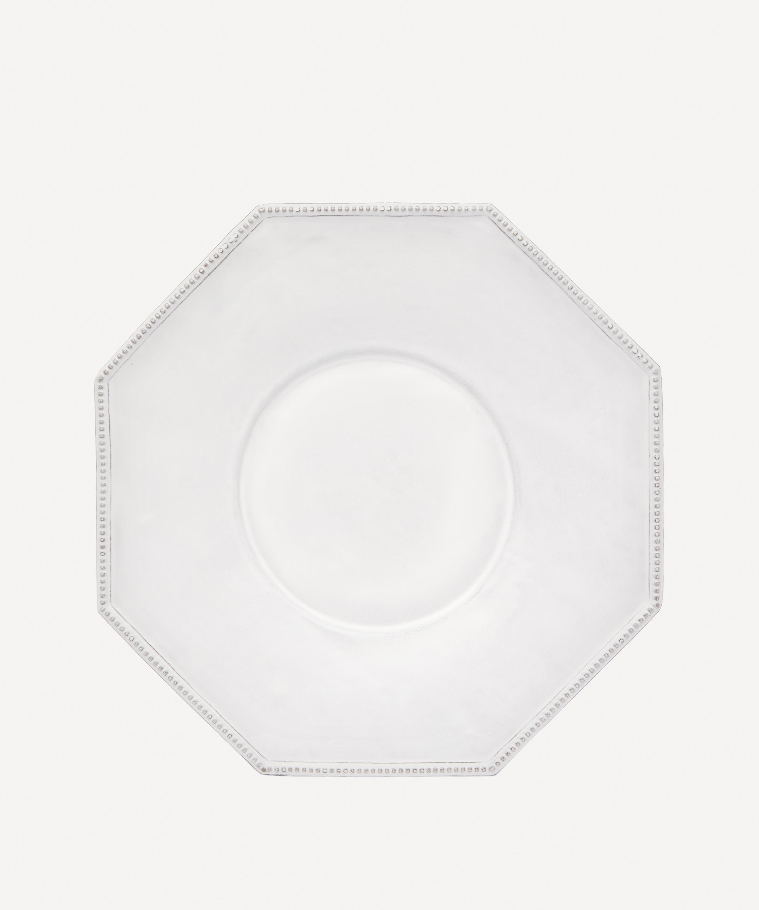 Astier de Villatte - Perles Fruit Stand image number 1