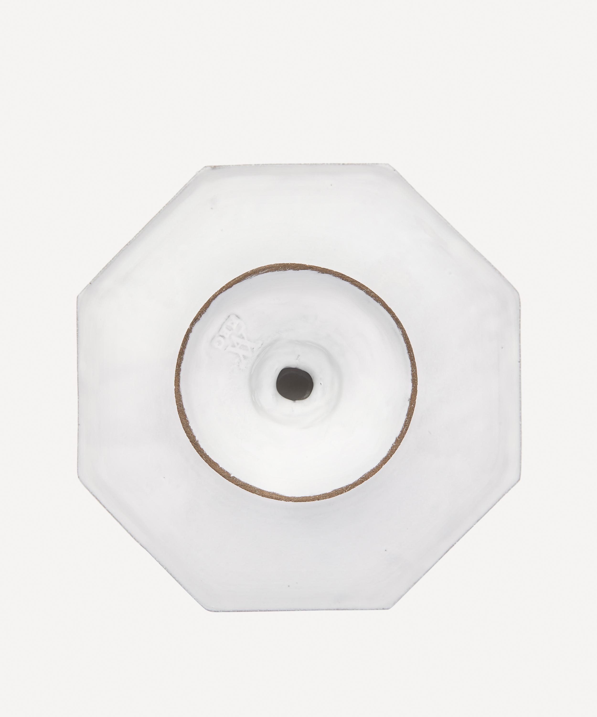 Astier de Villatte - Perles Fruit Stand image number 2