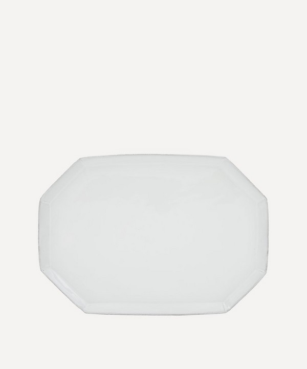 Astier de Villatte - Octave Platter image number null