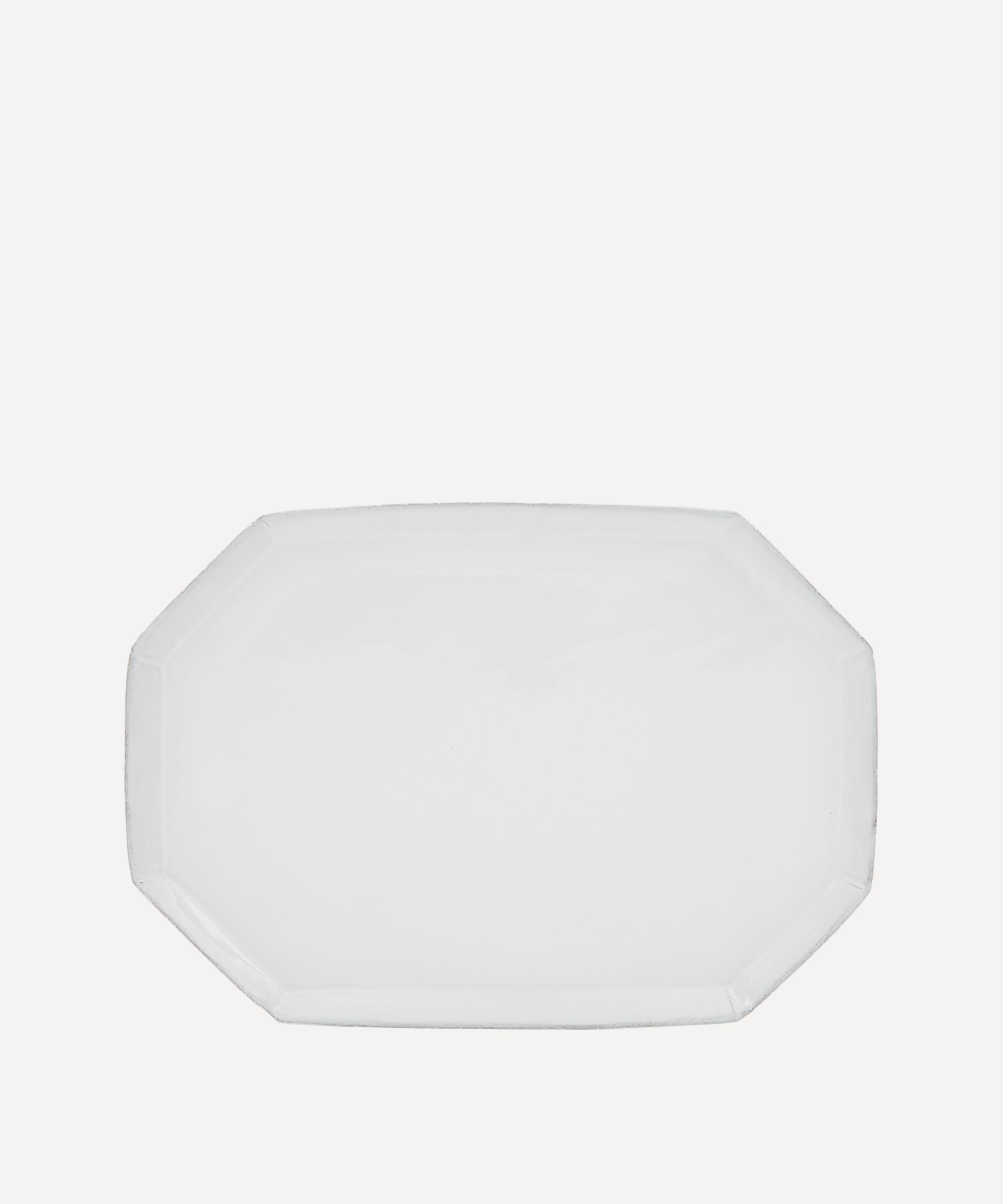 Astier de Villatte - Octave Platter