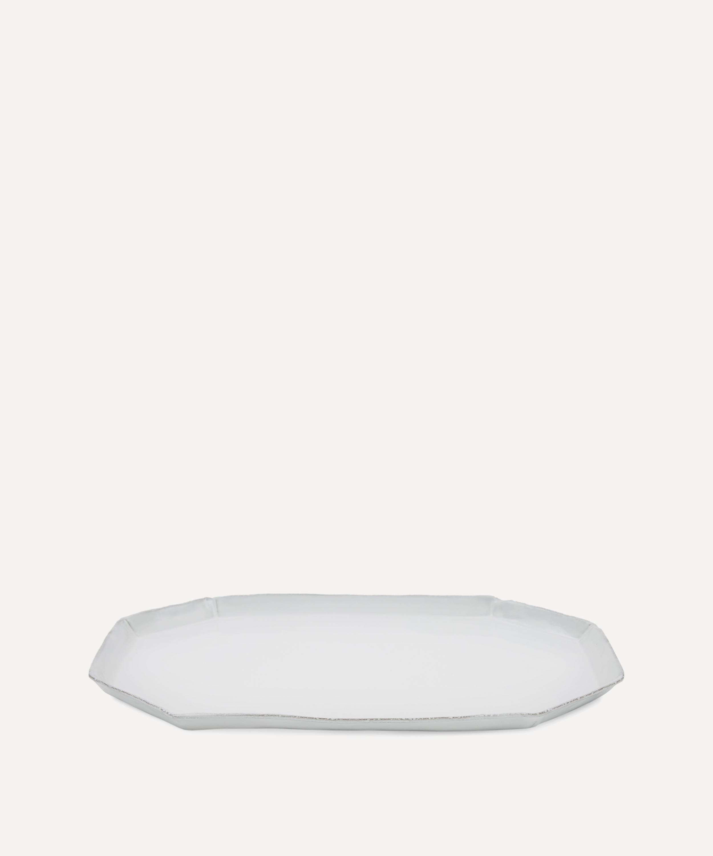 Astier de Villatte - Octave Platter image number 1