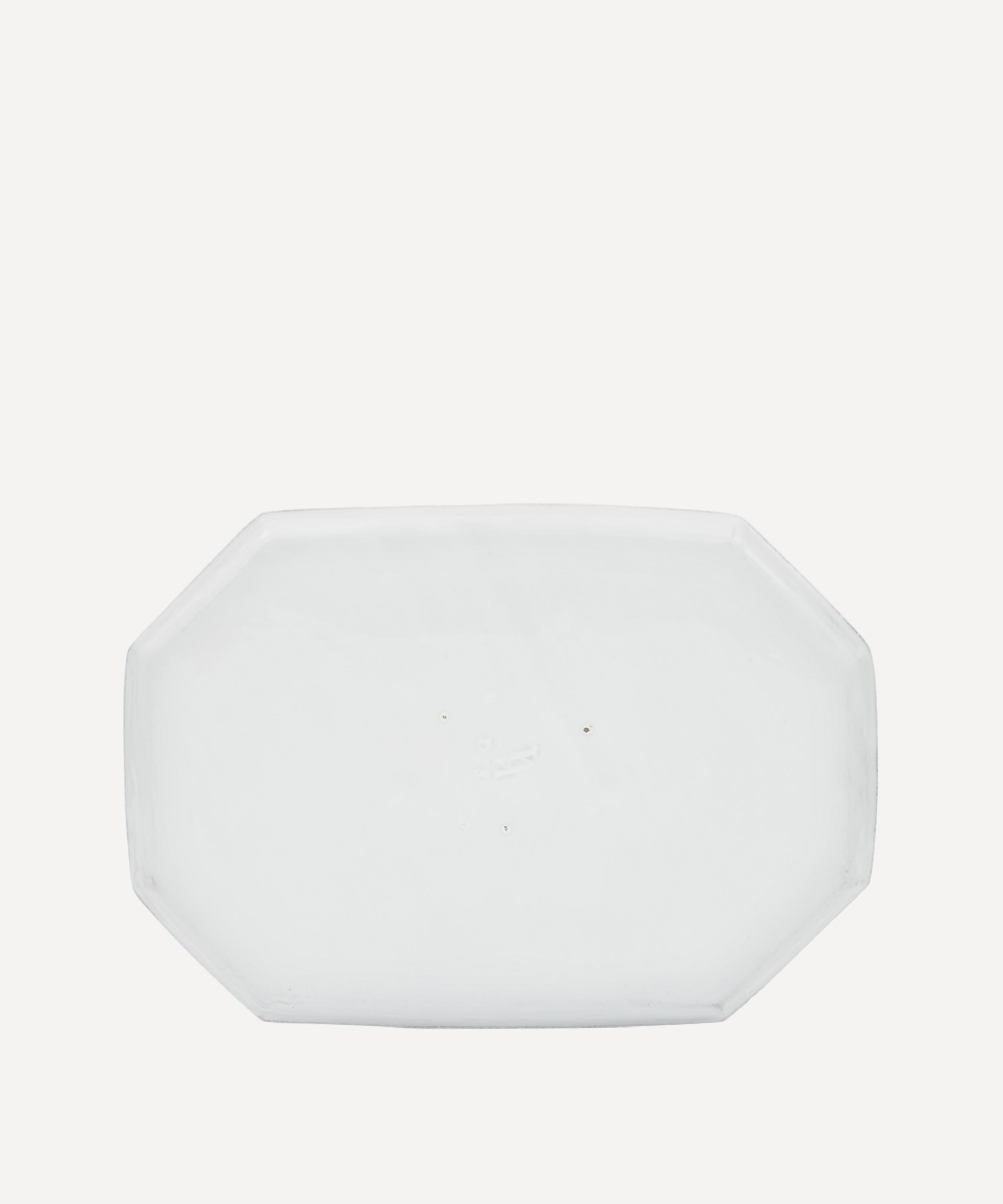 Astier de Villatte - Octave Platter image number 2