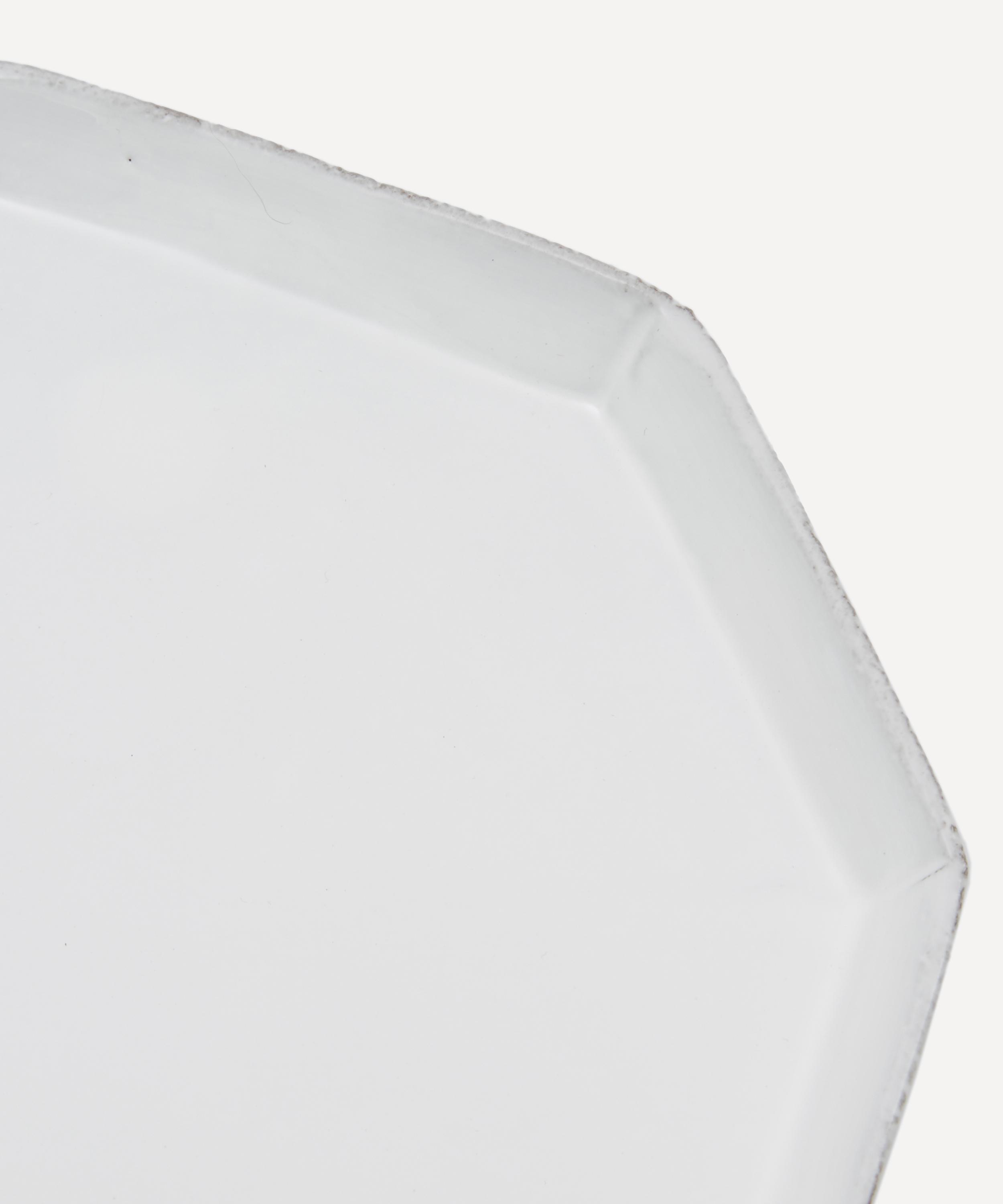 Astier de Villatte - Octave Platter image number 3