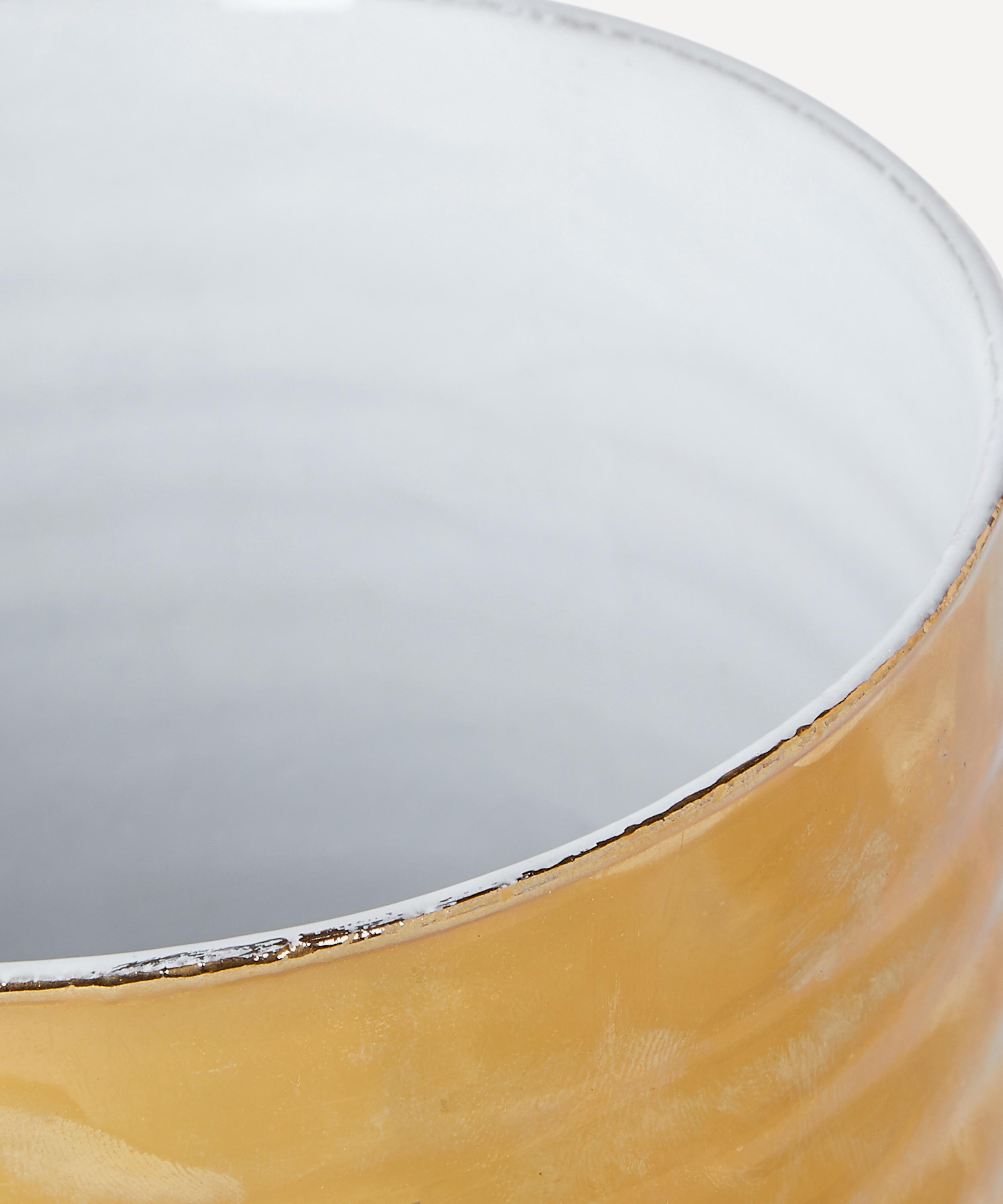 Astier de Villatte - Very Large Conserve Vase image number 2