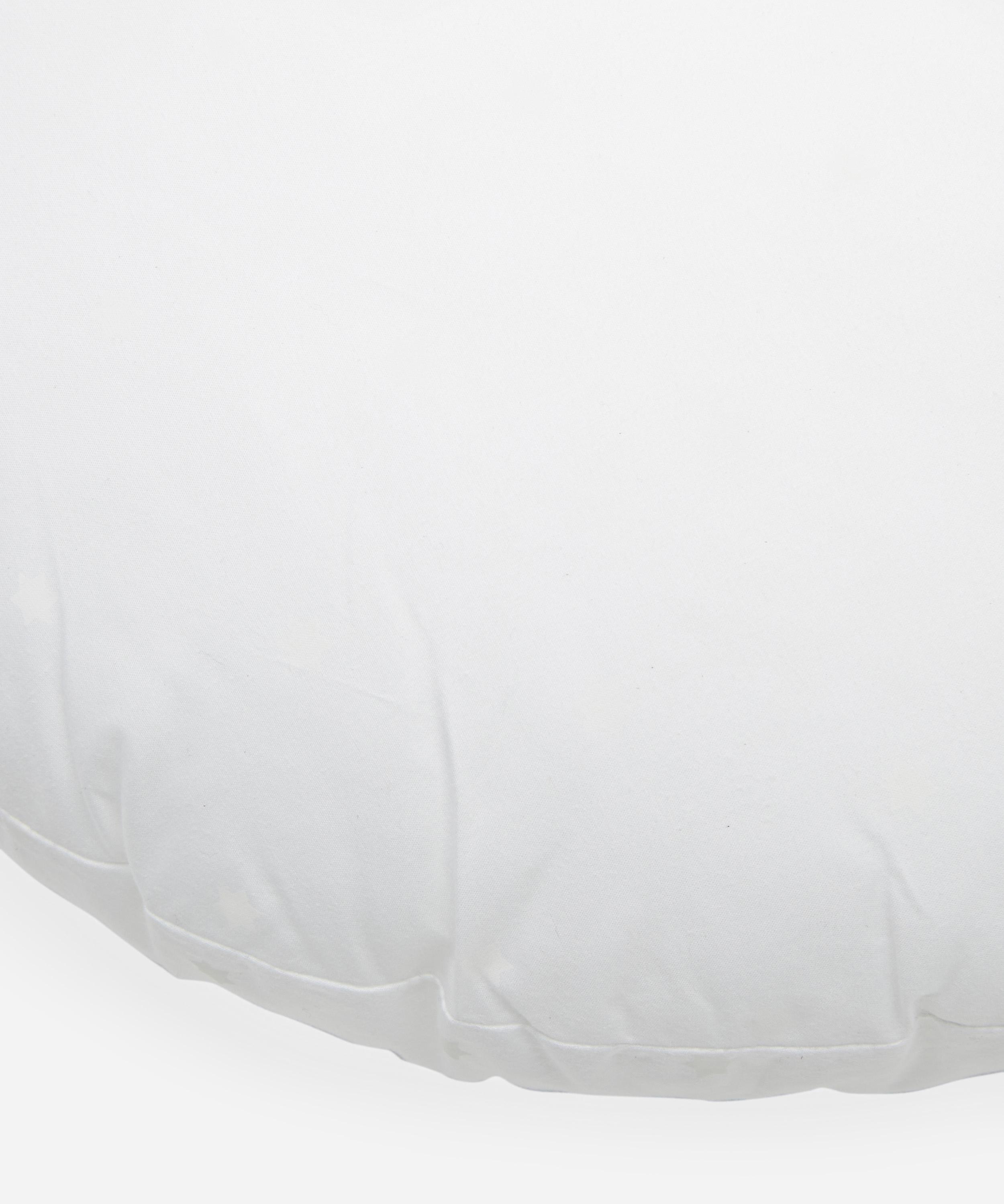 fossflakes nursing pillow