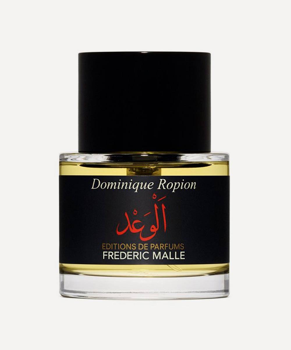 Editions de Parfums Frédéric Malle - Promise Eau de Parfum 50ml