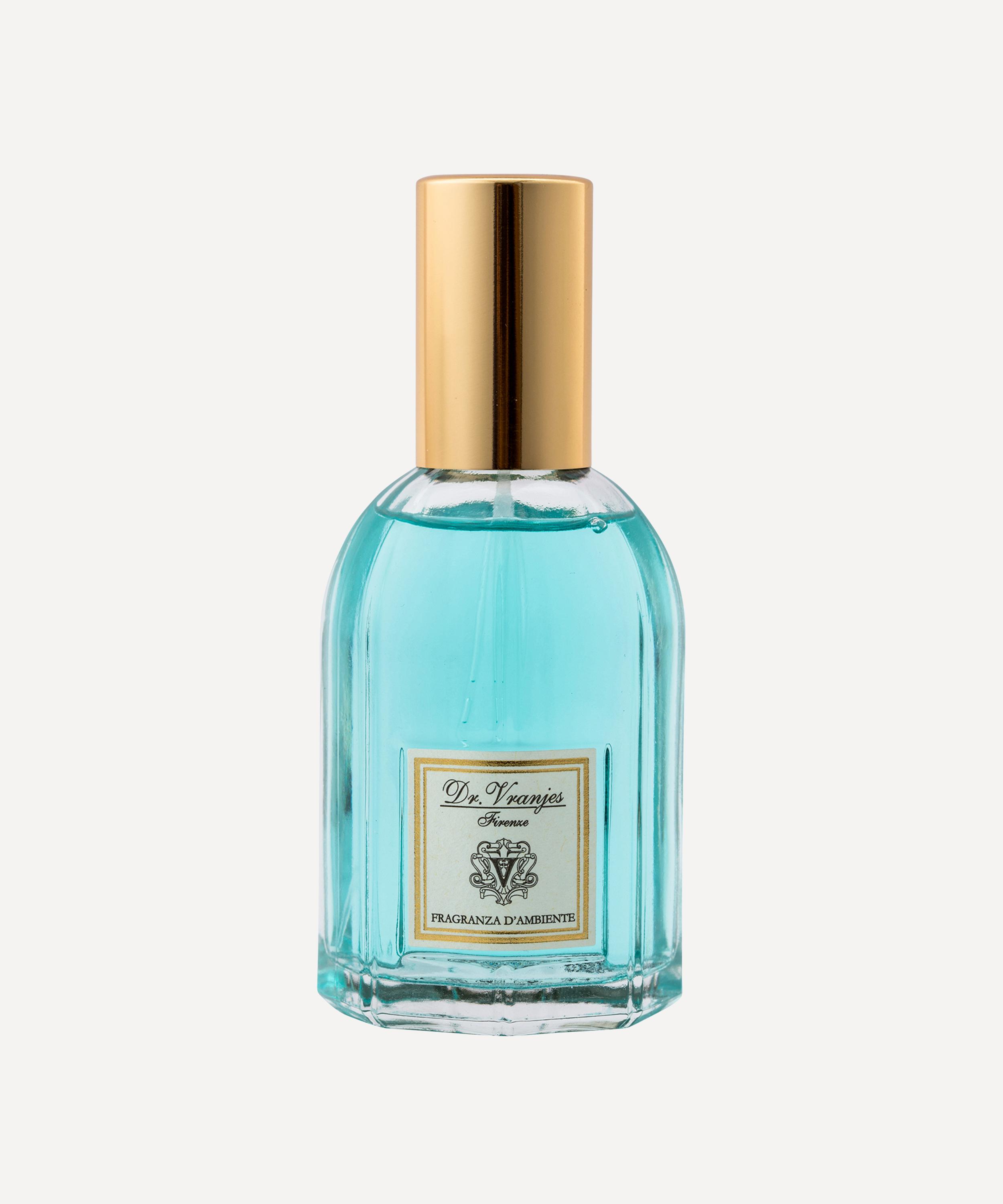 Dr Vranjes Firenze - Acqua Room Spray 100ml image number 0