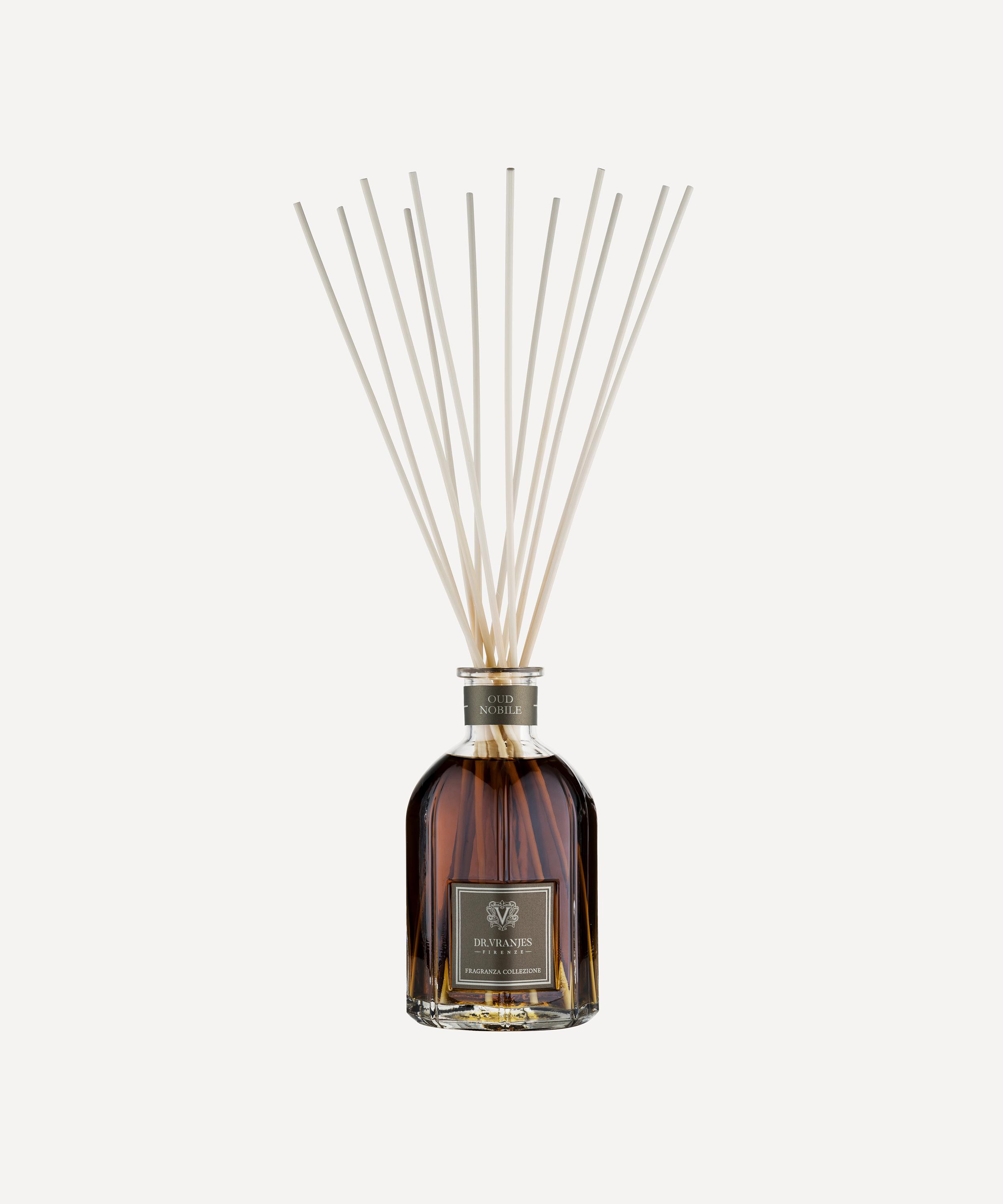 Dr Vranjes Firenze - Oud Nobile Fragrance Diffuser 1250ml image number 0