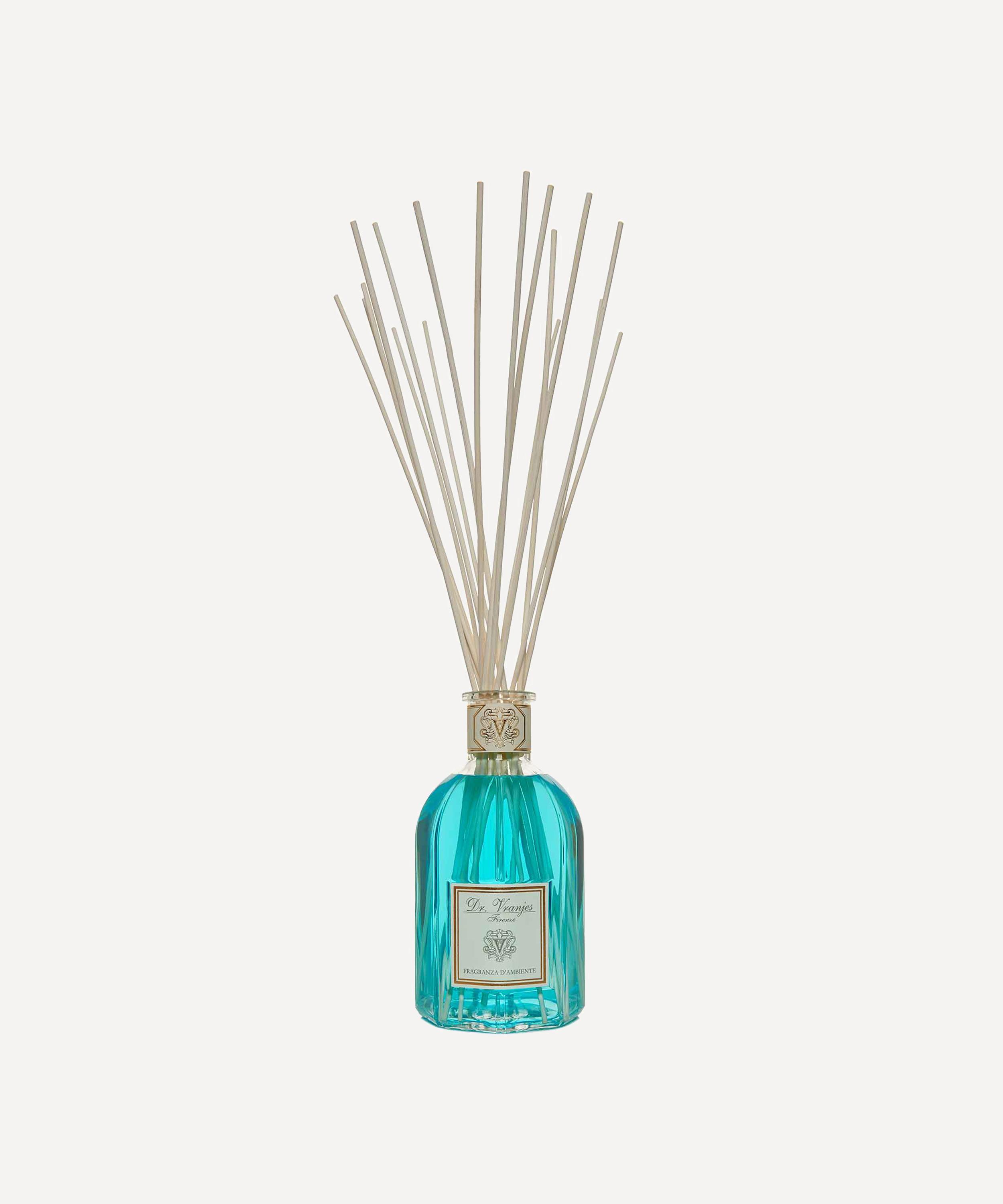 Dr Vranjes Firenze - Acqua Fragrance Diffuser 1250ml image number 0