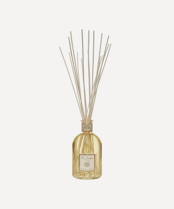 Dr Vranjes Firenze - Ginger & Lime Fragrance Diffuser 5000ml