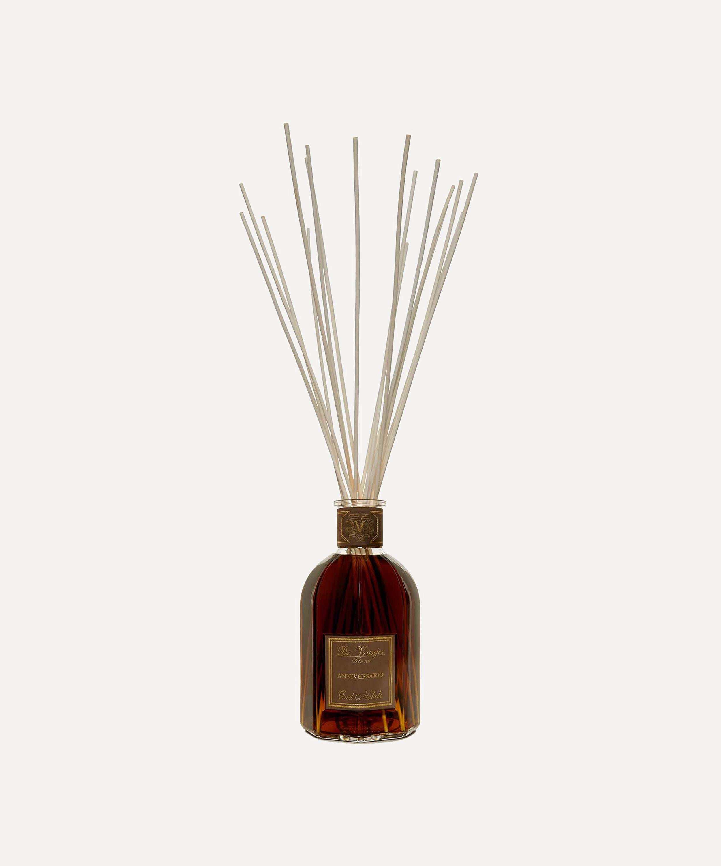 Dr Vranjes Firenze - Oud Nobile Fragrance Diffuser 5000ml image number 0