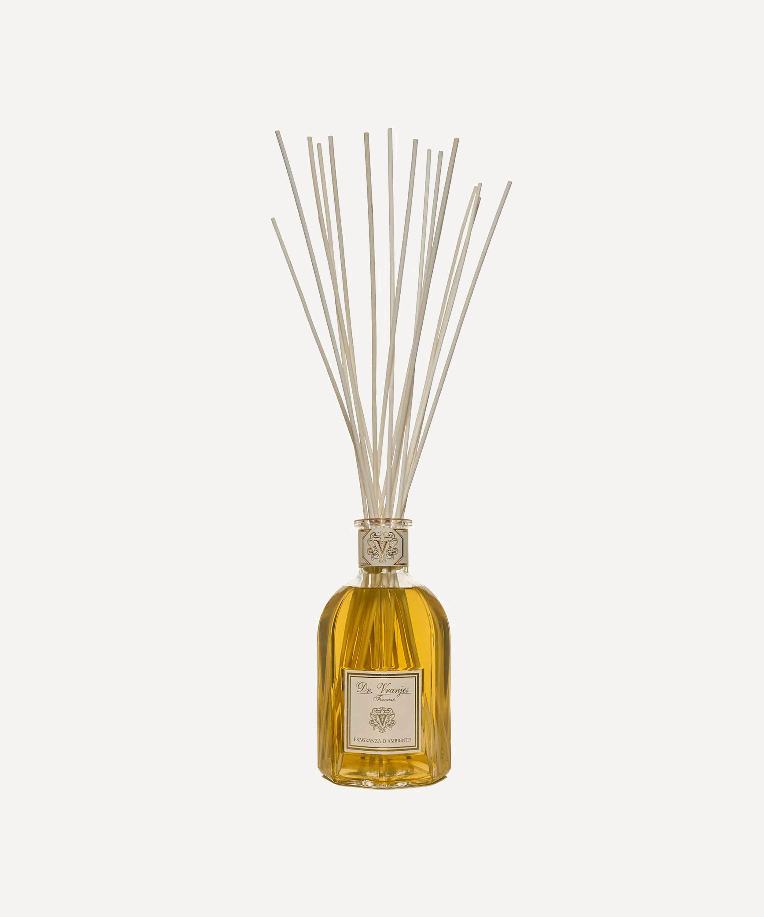 Dr Vranjes Firenze - Terra Fragrance Diffuser 1250ml image number 0