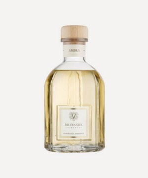 Dr Vranjes Firenze - Ambra Fragrance Diffuser 1250ml image number 1