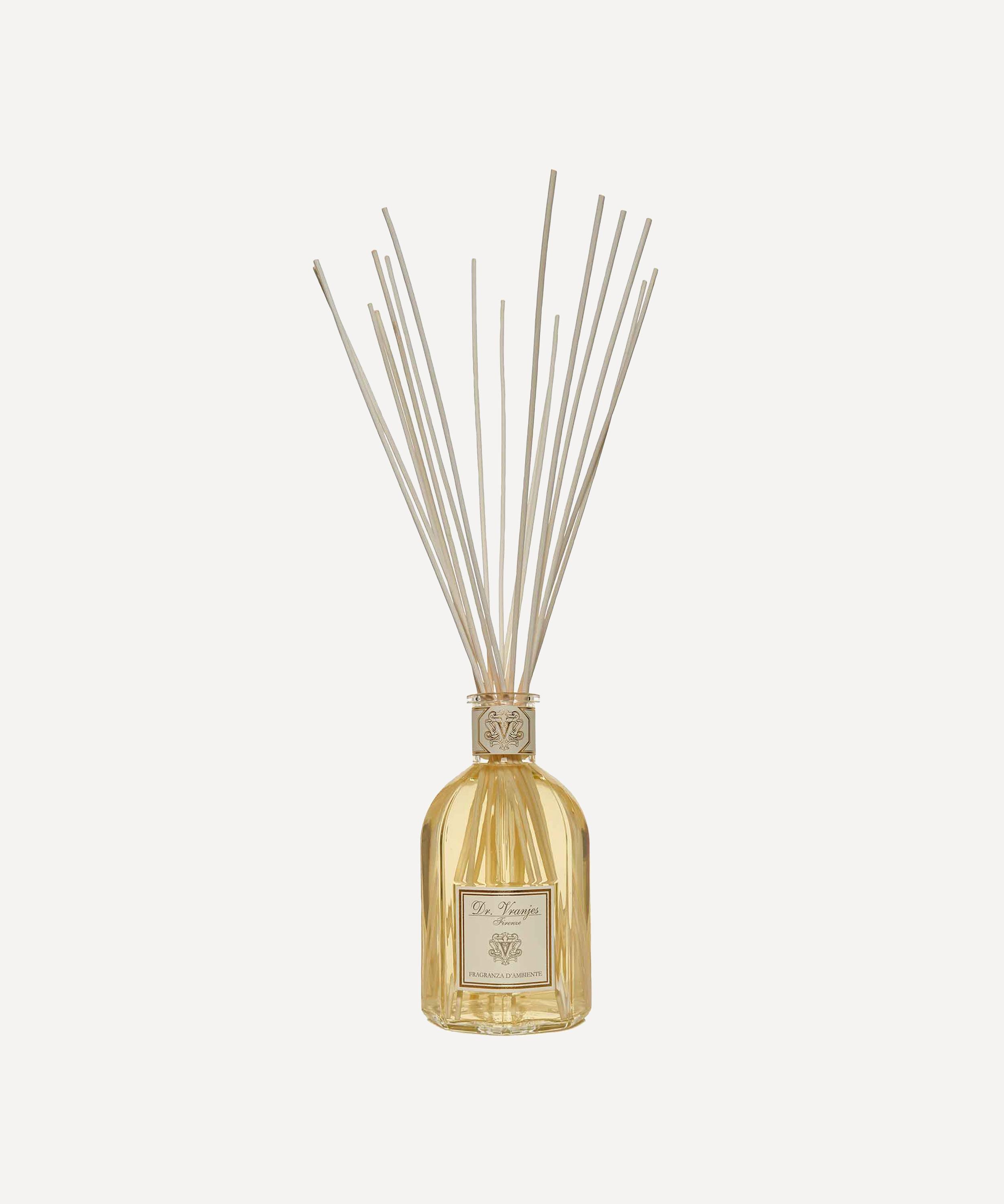 Dr Vranjes Firenze - Albero di Natale Fragrance Diffuser 5000ml image number 0