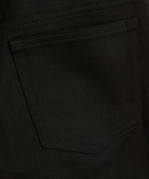 A.P.C. - Petit Standard Jeans image number 1